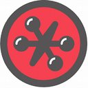 Jack's logo