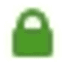 Jackson's logo