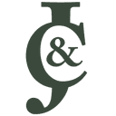 Jameson logo