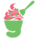 Jandy logo