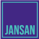JanSan logo
