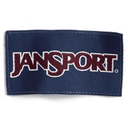 JanSport logo