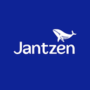 Jantzen logo