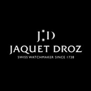 Jaquet-Droz logo