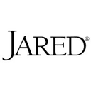 Jared logo