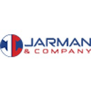 Jarman logo