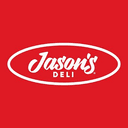 Jason logo