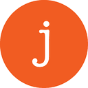 Javelin logo