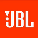 JBL logo
