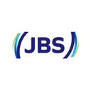 JBS logo