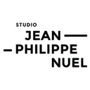Jean Philippe logo