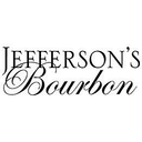 Jefferson's logo