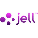 Jell-O logo