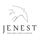 Jenest logo