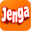 Jenga logo