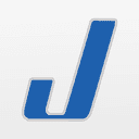 Jergens logo
