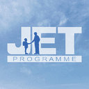 Jet logo