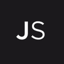 Jetsetter logo