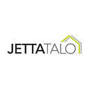 Jetta logo