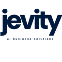 Jevity logo