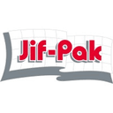 Jif logo