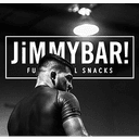 JimmyBar logo