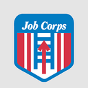 Job Corps logo