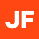 Joe Fresh logo