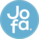 JOFA logo