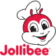 Jollibee logo
