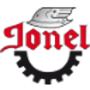 Jonel logo