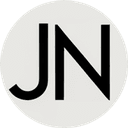 Jones New York logo