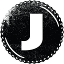 Jones Soda Co. logo
