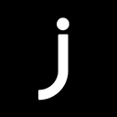 Jordan logo