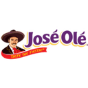 Jose Ole logo
