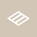 Joseph Abboud logo