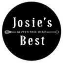 Josie logo