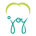 Joy logo