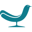 Joybird logo