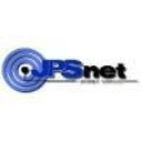 JPS logo