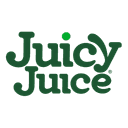 Juicy Juice logo