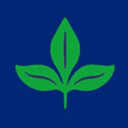 Jumex logo