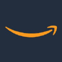 Jungle logo