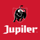 Jupiler logo