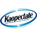 Kaopectate logo