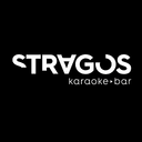 Karaoke logo