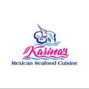 Karina logo