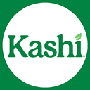 Kashi Company logo