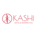 Kashi logo
