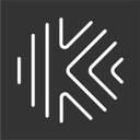 KATERRA logo